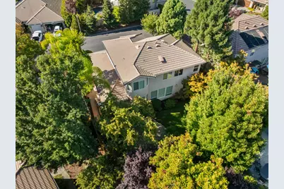 6210 Harwood Way, Granite Bay, CA 95746 - Photo 55