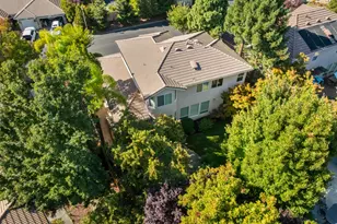 6210 Harwood Way, Granite Bay, CA 95746 - Photo 55