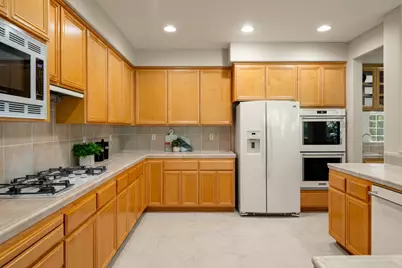 6210 Harwood Way, Granite Bay, CA 95746 - Photo 19