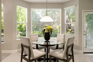 6210 Harwood Way, Granite Bay, CA 95746 - Photo 23