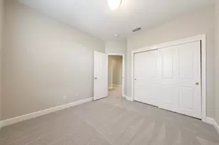 6210 Harwood Way, Granite Bay, CA 95746 - Photo 41