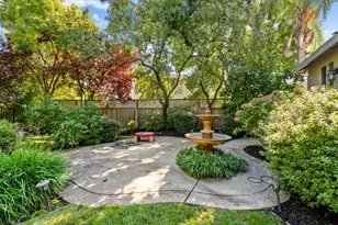 6210 Harwood Way, Granite Bay, CA 95746 - Photo 51