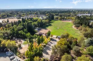 6210 Harwood Way, Granite Bay, CA 95746 - Photo 57