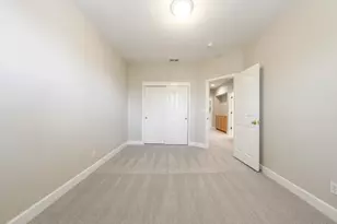 6210 Harwood Way, Granite Bay, CA 95746 - Photo 39