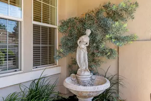 6210 Harwood Way, Granite Bay, CA 95746 - Photo 5