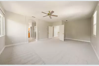 6210 Harwood Way, Granite Bay, CA 95746 - Photo 31