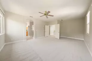 6210 Harwood Way, Granite Bay, CA 95746 - Photo 31