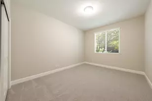 6210 Harwood Way, Granite Bay, CA 95746 - Photo 27