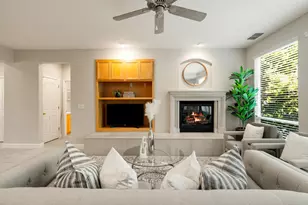 6210 Harwood Way, Granite Bay, CA 95746 - Photo 13