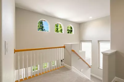 6210 Harwood Way, Granite Bay, CA 95746 - Photo 29