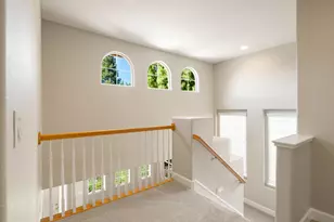 6210 Harwood Way, Granite Bay, CA 95746 - Photo 29