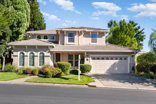 6210 Harwood Way, Granite Bay, CA 95746 - Photo 1