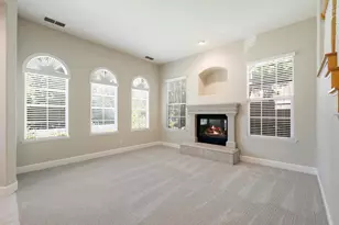 6210 Harwood Way, Granite Bay, CA 95746 - Photo 7