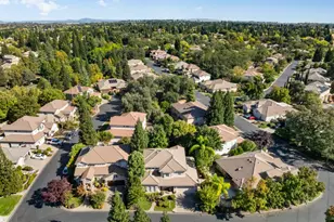 6210 Harwood Way, Granite Bay, CA 95746 - Photo 53