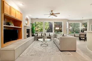 6210 Harwood Way, Granite Bay, CA 95746 - Photo 11