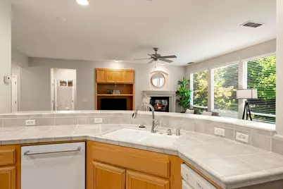 6210 Harwood Way, Granite Bay, CA 95746 - Photo 21