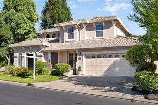 6210 Harwood Way, Granite Bay, CA 95746 - Photo 3