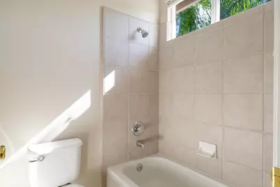 6210 Harwood Way, Granite Bay, CA 95746 - Photo 43