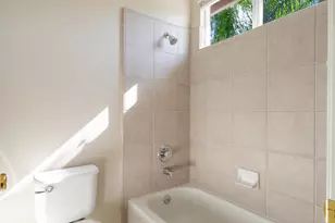 6210 Harwood Way, Granite Bay, CA 95746 - Photo 43