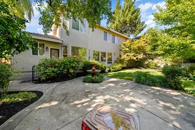 6210 Harwood Way, Granite Bay, CA 95746 - Photo 47