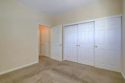 215 Mallard Drive, Grass Valley, CA 95945 - Photo 29