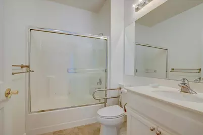 215 Mallard Drive, Grass Valley, CA 95945 - Photo 31