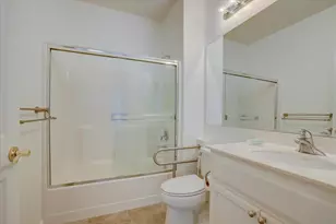 215 Mallard Dr, Grass Valley, CA 95945 - Photo 31