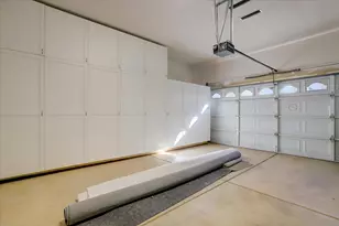 215 Mallard Dr, Grass Valley, CA 95945 - Photo 35