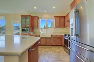 215 Mallard Dr, Grass Valley, CA 95945 - Photo 15