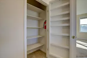 215 Mallard Dr, Grass Valley, CA 95945 - Photo 33