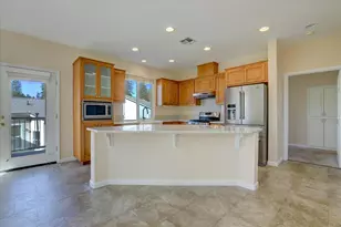 215 Mallard Dr, Grass Valley, CA 95945 - Photo 13