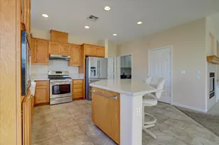 215 Mallard Dr, Grass Valley, CA 95945 - Photo 17