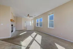 215 Mallard Dr, Grass Valley, CA 95945 - Photo 11