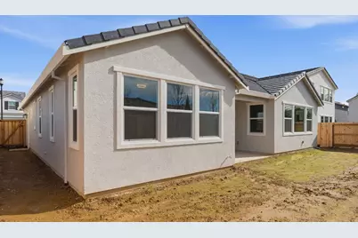 2040 Lazy Day Lane, Roseville, CA 95747 - Photo 5