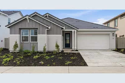 2040 Lazy Day Lane, Roseville, CA 95747 - Photo 1