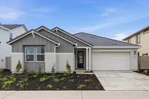 2040 Lazy Day Ln, Roseville, CA 95747 - Photo 1