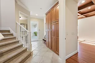 6520 Carolinda Dr, Granite Bay, CA 95746 - Photo 33