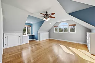 6520 Carolinda Dr, Granite Bay, CA 95746 - Photo 51