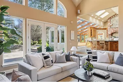 6520 Carolinda Drive, Granite Bay, CA 95746 - Photo 19