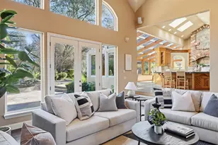 6520 Carolinda Dr, Granite Bay, CA 95746 - Photo 19