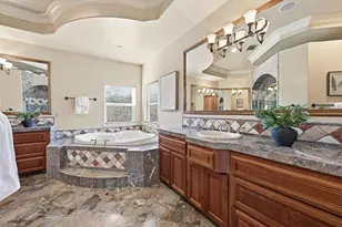6520 Carolinda Dr, Granite Bay, CA 95746 - Photo 61
