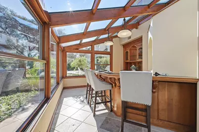 6520 Carolinda Drive, Granite Bay, CA 95746 - Photo 29