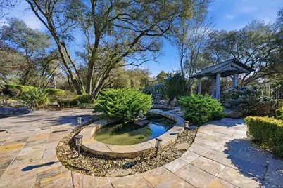 6520 Carolinda Drive, Granite Bay, CA 95746 - Photo 71