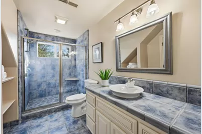 6520 Carolinda Drive, Granite Bay, CA 95746 - Photo 53