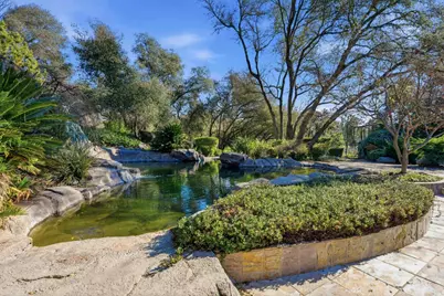 6520 Carolinda Drive, Granite Bay, CA 95746 - Photo 75