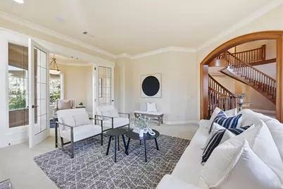 6520 Carolinda Drive, Granite Bay, CA 95746 - Photo 15