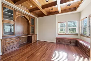 6520 Carolinda Dr, Granite Bay, CA 95746 - Photo 35