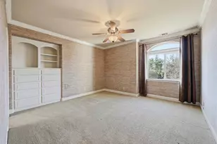 6520 Carolinda Dr, Granite Bay, CA 95746 - Photo 45