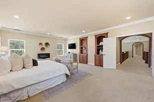 6520 Carolinda Dr, Granite Bay, CA 95746 - Photo 57