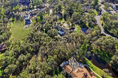 6520 Carolinda Drive, Granite Bay, CA 95746 - Photo 93